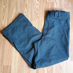 & Other Stories pants